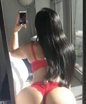 Проститутка София