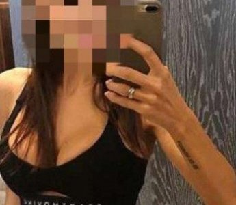 Проститутка Тамара